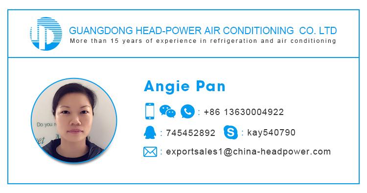 35kw air conditioner 35kw air conditioner