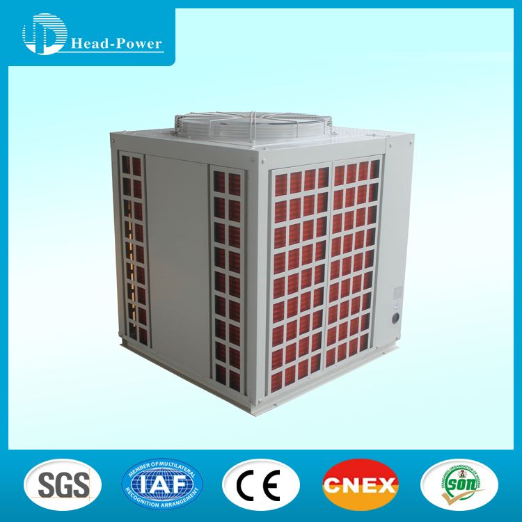 SS304 copper tube copper fins SS304 copper tube copper fins