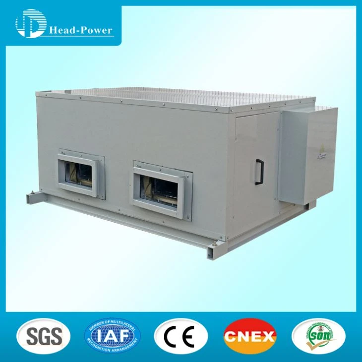 ceiling type indoor unit ceiling type indoor unit