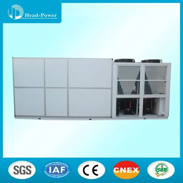 Laboratory Cleanroom Air Conditioner Laboratory Cleanroom Air Conditioner