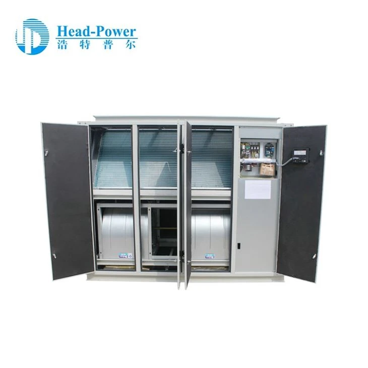 Precision AC Constant Temperature And Humidity