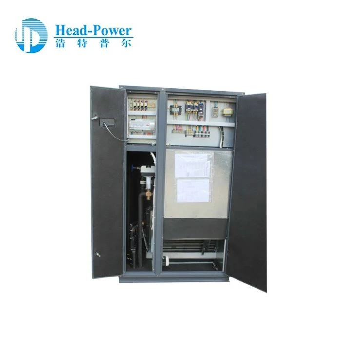 Precision AC Constant Temperature And Humidity
