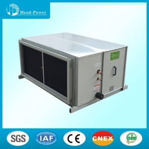 Máy điều hòa không khí làm mát bằng không khí 65kw