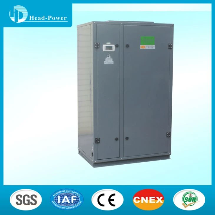 Máy điều hòa không khí chính xác chuyên dụng cho phòng 50KW