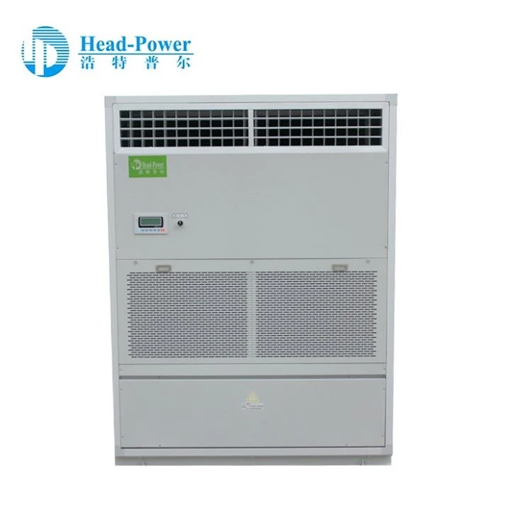 Air Cooled Cabinet Split Air Conditioner Industrial Ac Unit Air Cooled Cabinet Split Air Conditioner Industrial Ac Unit