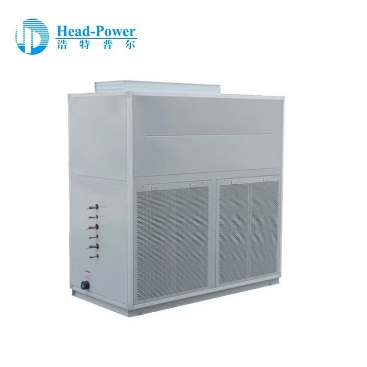 Air Cooled Cabinet Split Air Conditioner Industrial Ac Unit Air Cooled Cabinet Split Air Conditioner Industrial Ac Unit