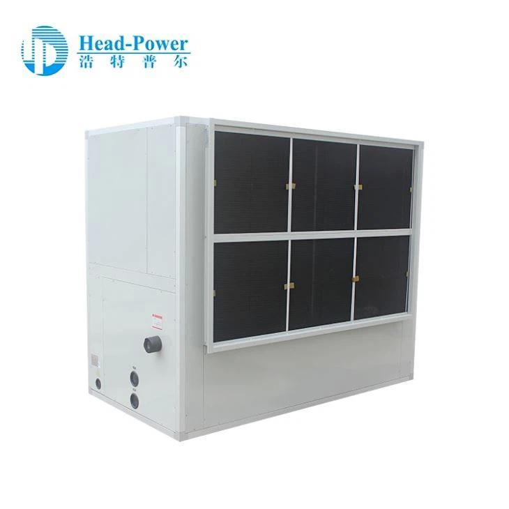 Marine Air Conditioner Seawater To Air Package Unit Marine Air Conditioner Seawater To Air Package Unit