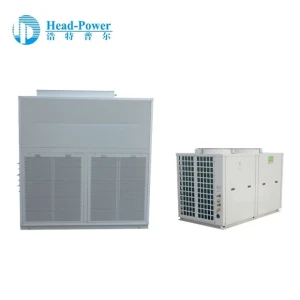 Bộ chia Ac 14 tấn